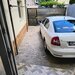 Zetari Inchiriez casa,