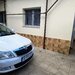 Zetari Inchiriez casa,
