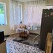 Zetari Inchiriez casa,