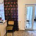 Zetari Inchiriez casa,