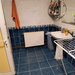 Zetari Inchiriez casa,